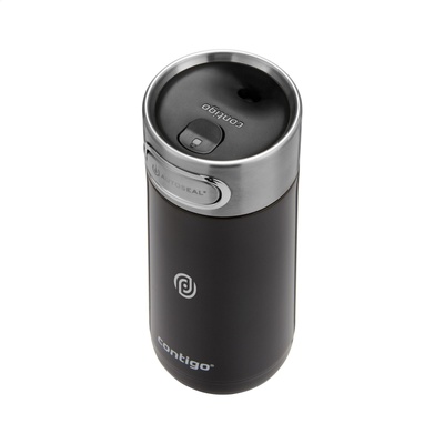 /WebRoot/Store/Shops/Hirschenauer/69E2/2F27/ABA9/8569/96E8/AC1E/1702/76E4/w1_261163-001999999-03.jpg