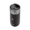 /WebRoot/Store/Shops/Hirschenauer/69E2/2F27/ABA9/8569/96E8/AC1E/1702/76E4/w1_261163-001999999-03_s.jpg