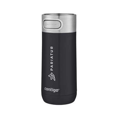 /WebRoot/Store/Shops/Hirschenauer/69E2/2F27/ABA9/8569/96E8/AC1E/1702/76E4/w1_261163-001999999-04.jpg