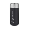 /WebRoot/Store/Shops/Hirschenauer/69E2/2F27/ABA9/8569/96E8/AC1E/1702/76E4/w1_261163-001999999-04_s.jpg