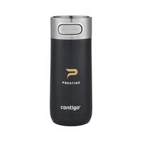 Contigo Luxe AUTOSEAL 360 ml Thermobecher