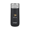 Contigo Luxe AUTOSEAL 360 ml Thermobecher