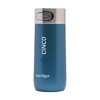 /WebRoot/Store/Shops/Hirschenauer/69E2/2F27/ABA9/8569/96E8/AC1E/1702/76E4/w1_261163-005999999-04_s.jpg