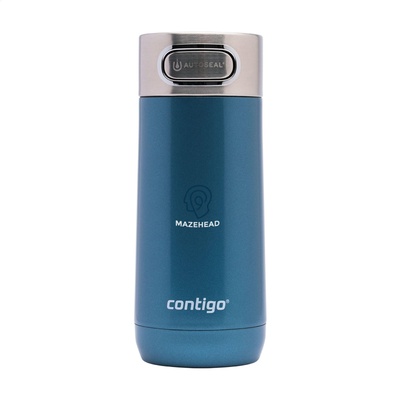 /WebRoot/Store/Shops/Hirschenauer/69E2/2F27/ABA9/8569/96E8/AC1E/1702/76E4/w1_261163-005999999.jpg