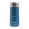 Contigo Luxe AUTOSEAL 360 ml Thermobecher