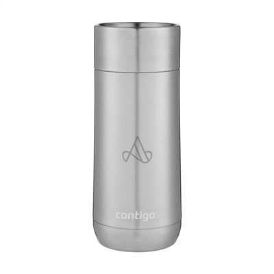 /WebRoot/Store/Shops/Hirschenauer/69E2/2F27/ABA9/8569/96E8/AC1E/1702/76E4/w1_261163-032999999-02.jpg