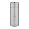 /WebRoot/Store/Shops/Hirschenauer/69E2/2F27/ABA9/8569/96E8/AC1E/1702/76E4/w1_261163-032999999-02_s.jpg