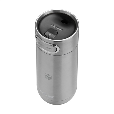 /WebRoot/Store/Shops/Hirschenauer/69E2/2F27/ABA9/8569/96E8/AC1E/1702/76E4/w1_261163-032999999-03.jpg
