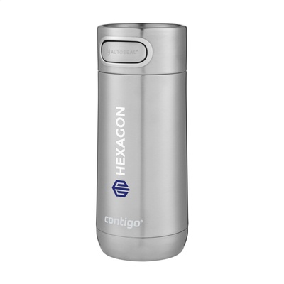 /WebRoot/Store/Shops/Hirschenauer/69E2/2F27/ABA9/8569/96E8/AC1E/1702/76E4/w1_261163-032999999-04.jpg
