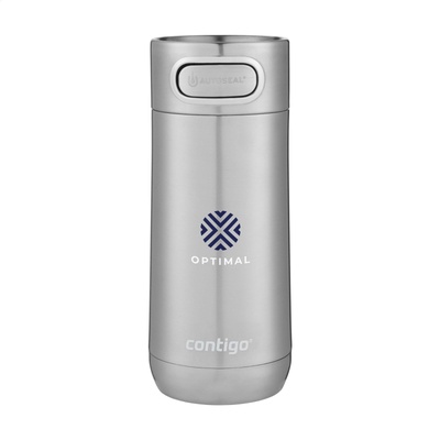 /WebRoot/Store/Shops/Hirschenauer/69E2/2F27/ABA9/8569/96E8/AC1E/1702/76E4/w1_261163-032999999.jpg