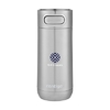 Contigo Luxe AUTOSEAL 360 ml Thermobecher
