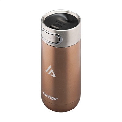 /WebRoot/Store/Shops/Hirschenauer/69E2/2F27/ABA9/8569/96E8/AC1E/1702/76E4/w1_261163-871999999-03.jpg
