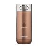 Contigo Luxe AUTOSEAL 360 ml Thermobecher
