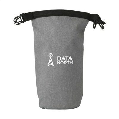 /WebRoot/Store/Shops/Hirschenauer/69E2/2F72/4B69/F052/10AE/AC1E/1702/76CB/w1_261172-027999999-04.jpg