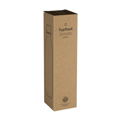 /WebRoot/Store/Shops/Hirschenauer/69E2/2FFC/1F56/8ACB/0182/AC1E/1702/764A/w1_261196-001999999-03.jpg