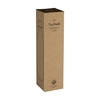 /WebRoot/Store/Shops/Hirschenauer/69E2/2FFC/1F56/8ACB/0182/AC1E/1702/764A/w1_261196-001999999-03_s.jpg