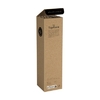 /WebRoot/Store/Shops/Hirschenauer/69E2/2FFC/1F56/8ACB/0182/AC1E/1702/764A/w1_261196-001999999-04_s.jpg