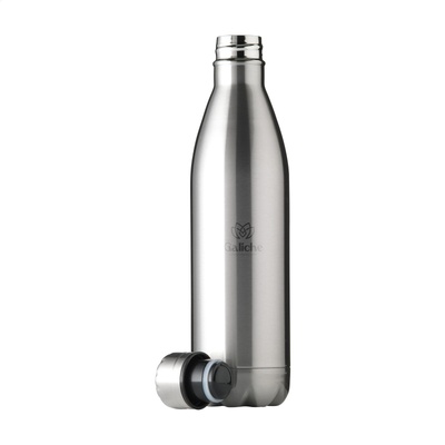 /WebRoot/Store/Shops/Hirschenauer/69E2/2FFC/1F56/8ACB/0182/AC1E/1702/764A/w1_261196-032999999-02.jpg