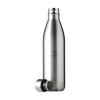 /WebRoot/Store/Shops/Hirschenauer/69E2/2FFC/1F56/8ACB/0182/AC1E/1702/764A/w1_261196-032999999-02_s.jpg