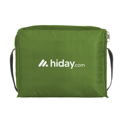 /WebRoot/Store/Shops/Hirschenauer/69E2/30E1/EAD3/975D/B4AA/AC1E/1702/7663/w1_261237-004999999-05.jpg