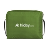 /WebRoot/Store/Shops/Hirschenauer/69E2/30E1/EAD3/975D/B4AA/AC1E/1702/7663/w1_261237-004999999-05_s.jpg