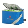 /WebRoot/Store/Shops/Hirschenauer/69E2/30E1/EAD3/975D/B4AA/AC1E/1702/7663/w1_261237-005999999-03_s.jpg