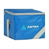 CoolMate GRS RPET Kühltasche