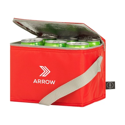/WebRoot/Store/Shops/Hirschenauer/69E2/30E1/EAD3/975D/B4AA/AC1E/1702/7663/w1_261237-008999999-03.jpg