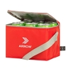 /WebRoot/Store/Shops/Hirschenauer/69E2/30E1/EAD3/975D/B4AA/AC1E/1702/7663/w1_261237-008999999-03_s.jpg