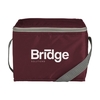 /WebRoot/Store/Shops/Hirschenauer/69E2/30E1/EAD3/975D/B4AA/AC1E/1702/7663/w1_261237-010999999-02_s.jpg