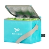 /WebRoot/Store/Shops/Hirschenauer/69E2/30E1/EAD3/975D/B4AA/AC1E/1702/7663/w1_261237-018999999-03_s.jpg