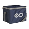 CoolMate GRS RPET Kühltasche
