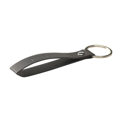 /WebRoot/Store/Shops/Hirschenauer/69E2/31F4/93AD/1C30/2A82/AC1E/1702/76FD/w1_261286-001999999-02.jpg