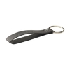/WebRoot/Store/Shops/Hirschenauer/69E2/31F4/93AD/1C30/2A82/AC1E/1702/76FD/w1_261286-001999999-02_s.jpg
