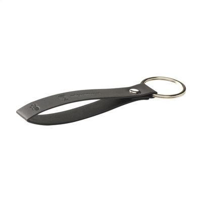 /WebRoot/Store/Shops/Hirschenauer/69E2/31F4/93AD/1C30/2A82/AC1E/1702/76FD/w1_261286-001999999.jpg