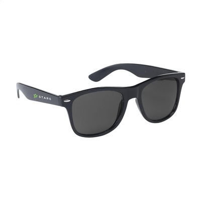 /WebRoot/Store/Shops/Hirschenauer/69E2/320D/615C/B71F/5D54/AC1E/1702/763A/w1_261292-001999999.jpg