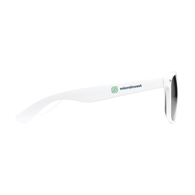 /WebRoot/Store/Shops/Hirschenauer/69E2/320D/615C/B71F/5D54/AC1E/1702/763A/w1_261292-002999999-02.jpg