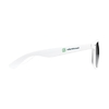 /WebRoot/Store/Shops/Hirschenauer/69E2/320D/615C/B71F/5D54/AC1E/1702/763A/w1_261292-002999999-02_s.jpg