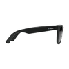 /WebRoot/Store/Shops/Hirschenauer/69E2/3297/3038/108D/EB50/AC1E/1702/7696/w1_261303-001999999-03_s.jpg