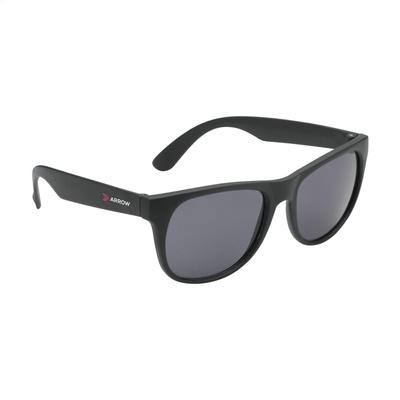 /WebRoot/Store/Shops/Hirschenauer/69E2/3297/3038/108D/EB50/AC1E/1702/7696/w1_261303-001999999.jpg