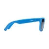 /WebRoot/Store/Shops/Hirschenauer/69E2/3297/3038/108D/EB50/AC1E/1702/7696/w1_261303-018999999-03_s.jpg