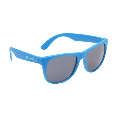 /WebRoot/Store/Shops/Hirschenauer/69E2/3297/3038/108D/EB50/AC1E/1702/7696/w1_261303-018999999.jpg
