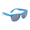 Costa GRS Recycled PP Sonnenbrille