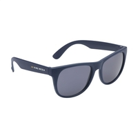Costa GRS Recycled PP Sonnenbrille