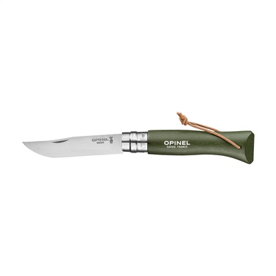 /WebRoot/Store/Shops/Hirschenauer/69E2/3324/979B/25F3/C3E2/AC1E/1702/76F8/w1_261327-004999999.jpg