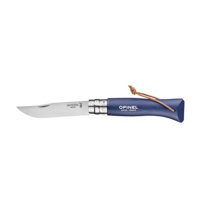 /WebRoot/Store/Shops/Hirschenauer/69E2/3324/979B/25F3/C3E2/AC1E/1702/76F8/w1_261327-005999999.jpg