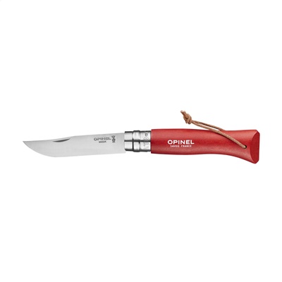 /WebRoot/Store/Shops/Hirschenauer/69E2/3324/979B/25F3/C3E2/AC1E/1702/76F8/w1_261327-008999999.jpg