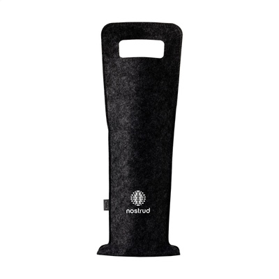 /WebRoot/Store/Shops/Hirschenauer/69E2/3369/B02B/DA3A/D022/AC1E/1702/761F/w1_261354-001999999-03.jpg