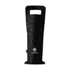 /WebRoot/Store/Shops/Hirschenauer/69E2/3369/B02B/DA3A/D022/AC1E/1702/761F/w1_261354-001999999-03_s.jpg