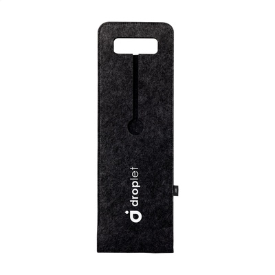 /WebRoot/Store/Shops/Hirschenauer/69E2/3369/B02B/DA3A/D022/AC1E/1702/761F/w1_261354-001999999-04.jpg